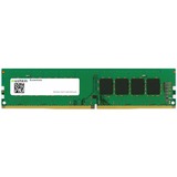 Mushkin DIMM 16 GB DDR4-2933  , Arbeitsspeicher MES4U293MF16G, Essentials