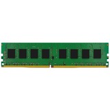 Mushkin DIMM 16 GB DDR4-2933  , Arbeitsspeicher MES4U293MF16G, Essentials