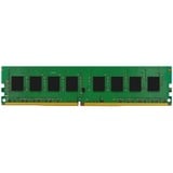 Mushkin DIMM 32 GB DDR4-2933  , Arbeitsspeicher MES4U293MF32G, Essentials
