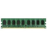 Mushkin DIMM 8 GB DDR3-1866  , Arbeitsspeicher 992136, Proline