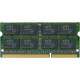 Mushkin SO-DIMM 16 GB DDR3-1866  , Arbeitsspeicher MES3S186DM16G28, Essentials