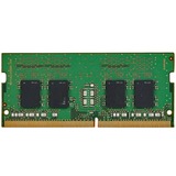 Mushkin SO-DIMM 4 GB DDR4-2133  , Arbeitsspeicher MES4S213FF4G18, Essentials
