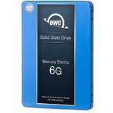 OWC Mercury Electra 6G 250 GB, SSD SATA 6 Gb/s, 2,5"