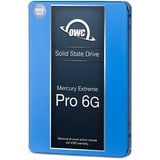 OWC Mercury Extreme Pro 6G 1 TB, SSD SATA 6 Gb/s, 2,5"