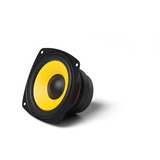 Edifier R1010BT, Lautsprecher braun, Bluetooth, Klinke, Paar