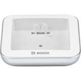 Bosch Smart Home Universalschalter Flex weiß