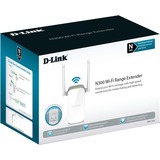 D-Link DAP-1325, Access Point 
