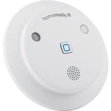 Smart Home Alarmsirene (HmIP-ASIR-2)