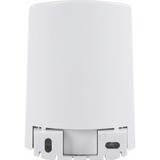 Homematic IP Smart Home Lichtsensor (HmIP-SLO) 