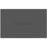 Netgear GS516UP, Switch 