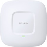 TP-Link Omada EAP115, Access Point weiß
