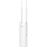 TP-Link Omada  EAP110-Outdoor, Access Point weiß