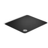 SteelSeries QCK EDGE, Gaming-Mauspad schwarz, Größe: L