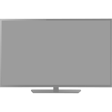 50PUS7608/12, LED-Fernseher
