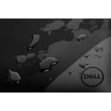 Dell Essential Sleeve, Notebookhülle schwarz, bis 38,1 cm (15")