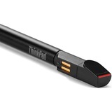 Lenovo ThinkPad Pen Pro 2, Eingabestift 