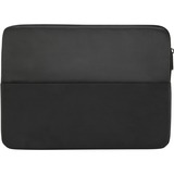 Targus CityGear Sleeve, Notebookhülle schwarz, bis 29,5 cm (11,6")