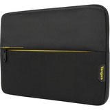 Targus CityGear Sleeve, Notebookhülle schwarz, bis 29,5 cm (11,6")