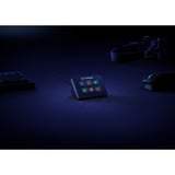 Elgato Stream Deck Mini, Keypad schwarz
