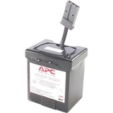 APC Batterie RBC30 Retail
