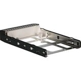 Chenbro HDD Tray (84H533510-024), Wechselrahmen für SR30169/SK32303