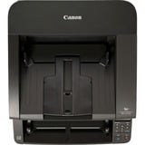 Canon imageFORMULA DR-G2140, Einzugsscanner grau/anthrazit, USB, LAN