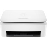 HP ScanJet Enterprise Flow 7000 s3, Einzugsscanner weiß/schwarz