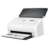 HP ScanJet Enterprise Flow 7000 s3, Einzugsscanner weiß/schwarz