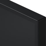EIZO EV2760-BK, LED-Monitor 68.47 cm (27 Zoll), schwarz, WQHD, IPS, HDMI