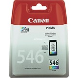 Canon Tinte Color CL-546 