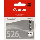 Canon Tinte grau CLI-526GY Retail