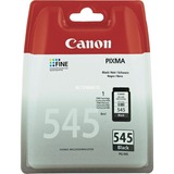 Canon Tinte schwarz PG-545 