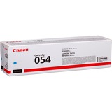 Canon Toner cyan 54 3023C002 