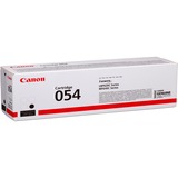 Canon Toner schwarz 54 3024C002 