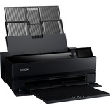 Epson SureColor SC-P900, Tintenstrahldrucker schwarz