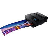 Epson SureColor SC-P900, Tintenstrahldrucker schwarz