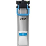 Epson Tinte cyan XL C13T945240 