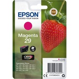 Epson Tinte magenta 29 (C13T29834012) Claria Home
