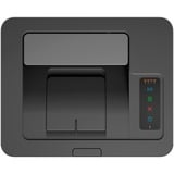 HP Color Laser 150nw, Farblaserdrucker 