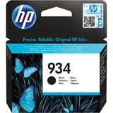 HP Tinte schwarz Nr. 934 (C2P19AE) 