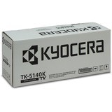 Kyocera Toner schwarz TK-5140K 