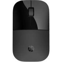 HP Z3700 Dual-Maus schwarz