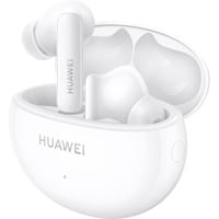 Huawei FreeBuds 5i, Kopfhörer weiß, Bluetooth, ANC, USB-C