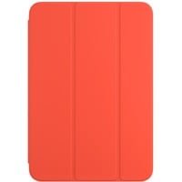 Apple Smart Folio, Tablethülle orange, iPad mini (6.Generation)