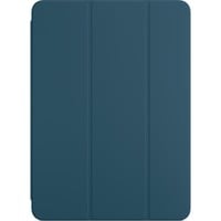 Apple Smart Folio, Tablethülle blau,  iPad Pro 11 (1./2./.3./4.Generation)
