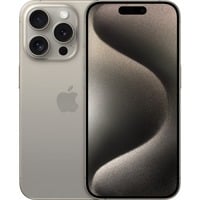 Apple iPhone 15 Pro 1TB, Handy