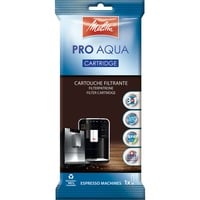 Melitta Wasserfilter Pro Aqua 