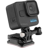 GoPro HERO11 Black Mini, Videokamera