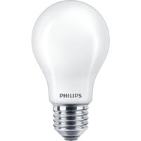Philips LEDClassic SceneSwitch 60W A60 E27 WW FRND 1SRT4, LED-Lampe drei Lichteinstellungen, ersetzt 60 Watt