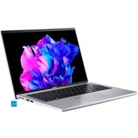 Acer Swift Go (SFG14-71-51JU), Notebook
